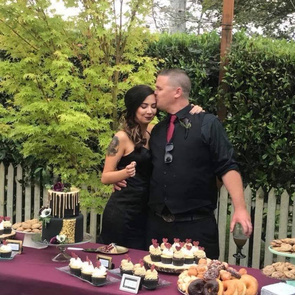 Meet your Posher, Carol